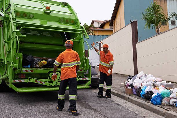 Best Carpet Removal and Disposal in Nicoma Park, OK